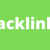 Dịch Vụ Backlink Báo Chất Lượng Giá Rẻ, Mua Link Đi PR Cao