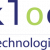 Kloc Technologies &#8211; Thinking it through