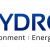 Best Water Treatment and Waste Water Management Company in India | Hydromo