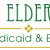 Elder Law in Pinellas County