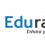 Tableau Certification Training - Eduranz