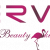 Laser Haarentfernung Steyr Oberösterreich | ERVA Beauty Skin |  Linz