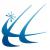 Skilled Electricians Dubai