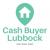 Avoid Mortgage Paying Trouble | Cash Buyer Lubbock