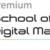 Digital Marketing Courses in Pune | Classroom Training Institute