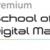 Digital Marketing Courses in Pune | Classroom Training Institute