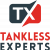 Home - Tankless Experts Inc.