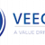 Digital Marketing Services Provider in Pune  - Veegent Technologies