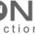 Johnson County Property Tax Trends &amp; Statistics 2012-2019