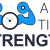 Top 10 female Powerlifter to follow on Instagram at the earliest - AnytimeStrength