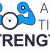 Live long and strong with Muscular Endurance Exercises - AnytimeStrength
