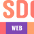 Social Media Marketing Company Dubai | Social Media Agency