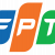 Tải Logo Fpt Polytechnic Full Định Dạng chuẩn nhất, miễn phí