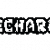 cyberpunk 2077 télécharger