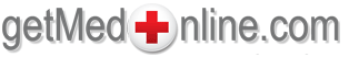Medical Lighting Systems