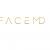3 Tips To Find the Best Plastic Surgery Clinic for Chubby Cheeks