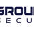 Loss Prevention Officer - Group One Security