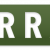 Partner Dispensaries - Pennsylvania Cannabis Retailer and Grower