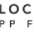 Decentralized Exchange Development| Decentralized Exchange Software Development Services| White label DEX(decentralized exchange) Platform Development