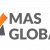 IT Consulting, Cyber Security, Zimbra Hosting, HIPPA &amp; GDPR, Mas Global Services