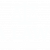 Famous Law Firm With Top Lawyers In Hyd Secunderabad | DishaLawFirm
