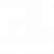 Top &amp; Best Criminal Lawyers In Hyd Telangana | Disha Law Firm