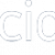 #1 Social Media Marketing Agency In Mumbai | Company | SMM Consultants