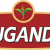 Tea Companies in Delhi 