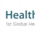 HealthLynked Reports Record Revenue Growth In 2nd Quarter 2019
