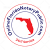 Online Florida Notary Public LLC
