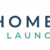 Home - HomeProLaunchPad.com