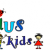 Daycare near me, Child care near me, childcare Howell