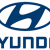 Hyundai of South Brunswick | Hyundai Dealer in Monmouth Junction, NJ