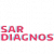 SAR Diagnostics 