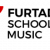 Enroll To The Best Violin Classes Of Mumbai | Furtados-School-Of-Music