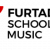 Music School In Mumbai - Best Music Classes - Furtados School Of Music