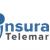 Insurance Appointment Setting Oregon | Insurance Telemarketing
