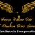Taxi Service in Granbury TX