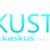 Prediksi KASKUS | Prediksi Jitu SGP HK Dan TOTO MACAU - Prediksi kaskus memberikan angka yang akurat dan tentu jitu di pasaran sgp, hongkong, sydney dan juga toto macau