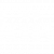 Encuentra la mejor Empresa de Desarrollo Web! - Kiiwiit