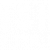 Personal Trainer Pittsburgh | Contact Sonshine Fitness