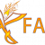 VFX Farm - Fast Cloud Rendering | Online Render Farm Service