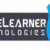 Senselearner Technologies Pvt Ltd 