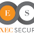 ExecSecure® Security Overview In Mali