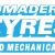 Mechanic Shops | Automotive Car Service | Bomaderry Tyres and Mechanical