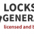 Instance Locksmith Services Gresham OR