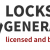 24/7 Locksmith Services in Happy Valley OR