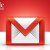 Why should you buy Gmail accounts?