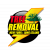 Stump Removal Service in Long Island &amp; Nassau Tree cutting Free Esti.