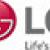 AC - Buy Air Conditioners Online at Best Prices in India | LG India